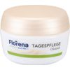 Florena - Day cream Olive Oil 50 ml, Germany