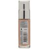 L'Oreal Paris True Match Liquid 5D5W Sand Dore