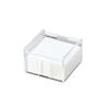 As One Medicine Packaging Case, Medium / 3-6797-02
