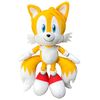 Sonic The Hedgehog - Miles Tails Prower Plush 12" H