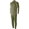 Trakker Reax Base Layer (Medium)