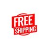2X Wella INVIGO Volume Boost Bodifying Shampoo 33.8 oz Bundle Deal + Free Gift