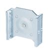 tazima hairoddokurosu Hardware HRD – KG