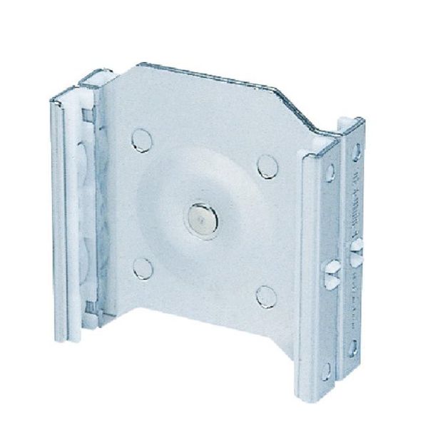 tazima hairoddokurosu Hardware HRD – KG