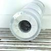 Ronaqua / Block Activated Carbon Filter / 5 Micron / 9.87" x 2.5" Coconut Shell 