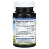 Biotin, 5,000 mcg, 100 Capsules