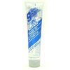 Lusters S-Curl Wave Jel & Activator Lite 6oz (3 Pack)