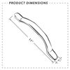 ITC (86400-18-DB Khaki Grab Strap