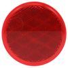 Truck-Lite 47 Reflector