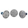 Nordic Ware Snowflake Cookie Stamps