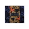 Ted Baker Travel Minis Gift
