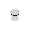 Tip Filter LV BEKO 2872700100