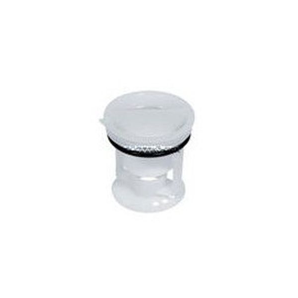 Tip Filter LV BEKO 2872700100