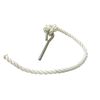 Holt Replica Laser® / ILCA Replacement Tiller Retaining Pin and Cord