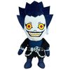 Great Eastern Entertainment Death Note - Ryuk Movable Plush 8" H