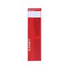 Wella Colour Touch Rich Natural 7/1
