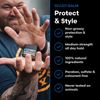 The Beard Struggle Mountain Beard Kit - Oil, Balm, Wash & Conditioner Set