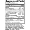 PURE LIFE Collagen Gummies – 60 Gummies