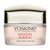Yoskine Moon Wakai Make Up Base Perfect Complexion with Moisturiser for Radiant Skin