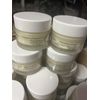 glutathione Vitamin C Face Cream