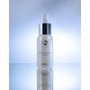 iS CLINICAL Brightening Serum 1 fl. oz.