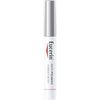 Eucerin Anti-Pigment Correttore Antimacchie Viso 5 ml