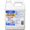 API Tap Water Conditioner 32 Ounce Multi Colored Aquarium Water Treatment