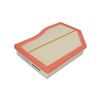 Filtron Luftfilter AP 034/9