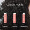 Living Proof Curl Conditioner, 236 ml
