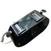 Roost Pitching Counter Baseball Softball Pitching Counter