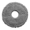 Mop Pads for Dreame L10s Pro (4 pcs)