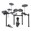 YAMAHA DTX6K-X Electronic Drum Set With DTX-Pro Module