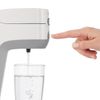 Hamilton Beach AquaFusion Water Filter System 