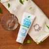 Shabondama Soap Toothpaste, New Formula, 4.9 oz (140 g)