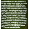 Avalon Lavender Hand & Body Lotion 360ml