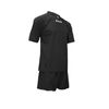 Zeus Men's Promo Kit
