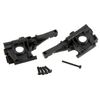 Traxxas 7030X 1/16 Revo Front Bulkhead