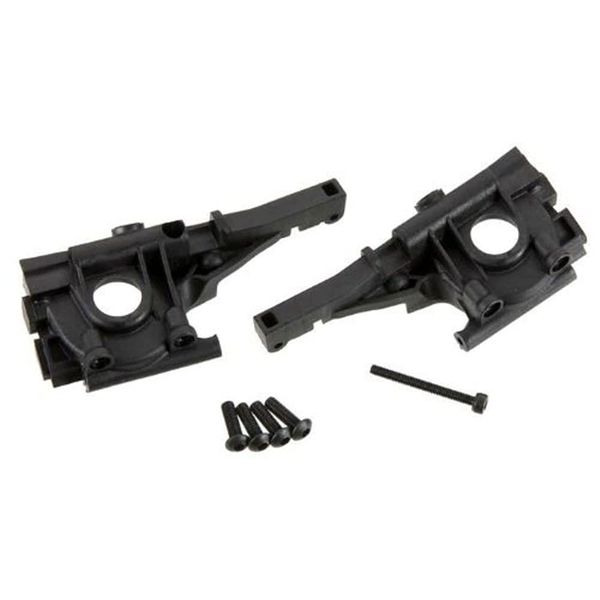 Traxxas 7030X 1/16 Revo Front Bulkhead