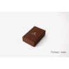 Batch aru-ma Aroma Award Pin Pink