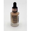 NEW One Drop Coverage Weightless Concealer -010 light Beige 0.23 FL OZ
