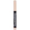 CAILYN Gel Eyeshadow Pencil, Champagne