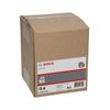 Bosch HEPA-Filter f r GAS 18V-10