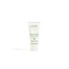 Ziaja Organic Ointment 20 ML
