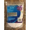 Camco 44284 Moisture Absorber Refill Lavender Scent 42 oz.
