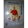 Norco Over Door Exercise Pully