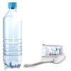 TRIORAL Rehydration Electrolyte Powder - WHO Formula - 100 Packets