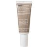 KORRES BLACK PINE 4D Bounce Firming Moisture-Tint SPF20