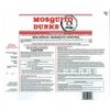 Summit Mosquito Dunks 111-5  80 Dunks 4 x 20 Organic Biological Mosquito Control