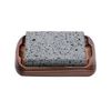 Stone ware set SA-53 (small)/62-6794-15