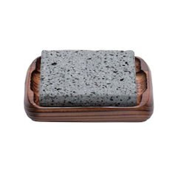 Stone ware set SA-53 (small)/62-6794-15